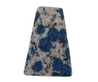 Beautiful K2 Loose Gemstone
