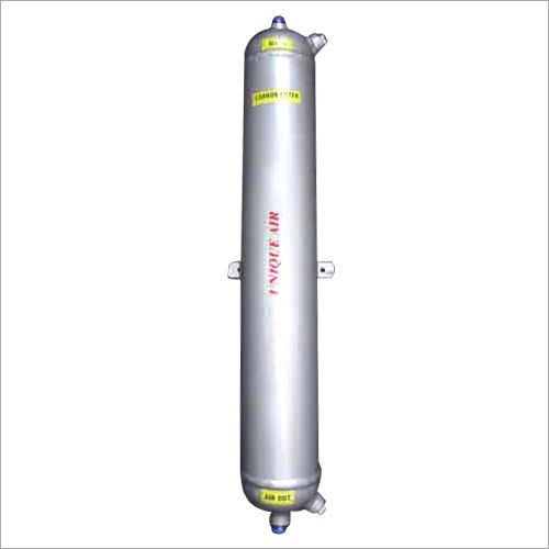 Compressed Air Filters