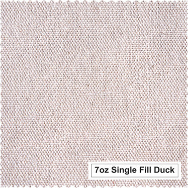 Cotton Duck Fabrics