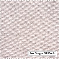 Duck Fabrics