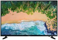 55inch SKODO Full HD Smart TV