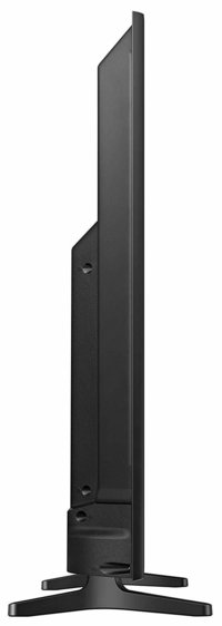 55inch SKODO Full HD Smart TV