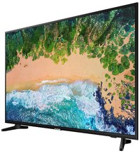 55inch SKODO Full HD Smart TV