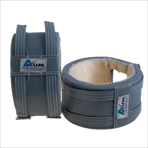 Insulation Jacket Insulation Jacket Manufacturers, Suppliers & Dealers