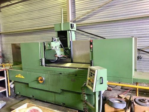 ELB Surface Grinder 1500 X 500