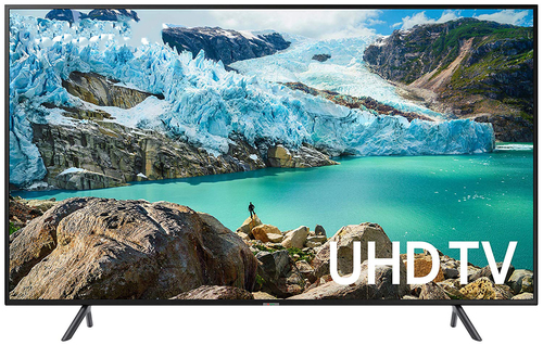 65inch SKODO Full HD smart TV