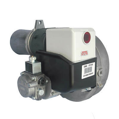 Riello Small Gas Burners