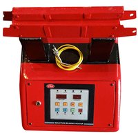 Bearing Heaters