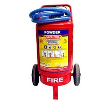 M.Foam Fire Extinguisher 9 LTR