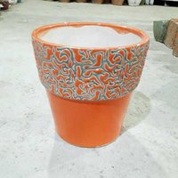 Xl ashwani  pot