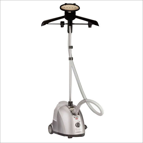 Ms Portable Garment Steamer