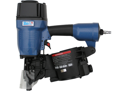 Coil Nailers