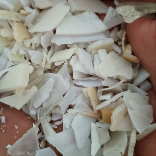 Polycarbonate Milky Board Scrap