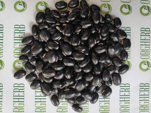Mucuna Prurien Black Seeds By Ayush Life Elements