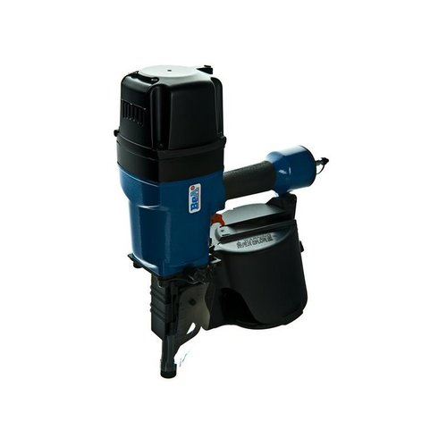 Pnematic Coil Nailers