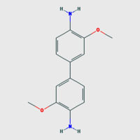 Ortho Dianisidine Base