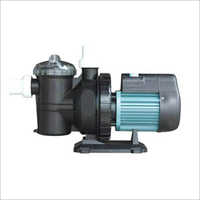 Pool Suction Sweeper Assembly