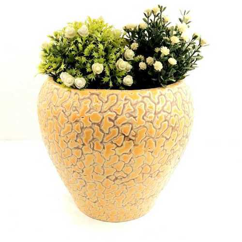 Tabla shape pot