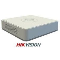 Nvr Hikvision Dvr Metal Body Hikvision 32 Channel Nvr Ds-7p32ni-k2