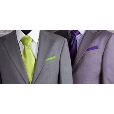 Corporate Formal Uniform