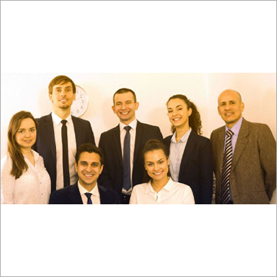 Office Corporate Uniform - Qualitative Fabric Unisex Sizes Available in Multiple Colors | Modern Style with All-Day Comfort