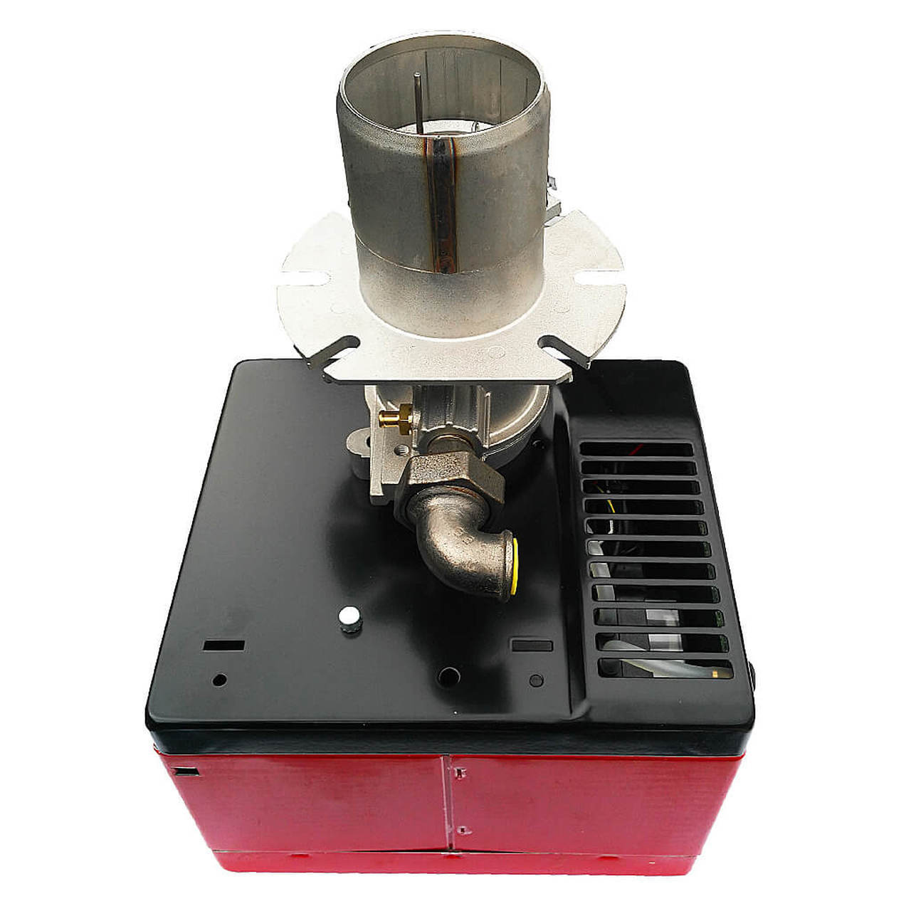 Riello R40 GS5 Gas Burner