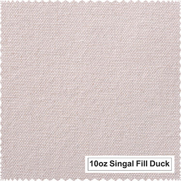 All Colours 10Oz Cotton Duck Fabric