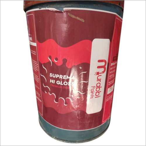 Rubber Seal Compound By MURABBI INDUSTRIES