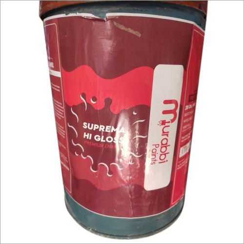 Rubber Seal Compound