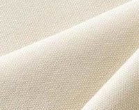 Heavy Duck Fabric 14oz