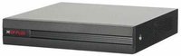 Cp Plus 16 Channel Dvr (cp-uvr-1601l1b-4kh)