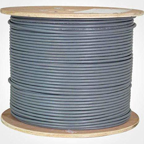 D Link Cat 6 Cable Application: Outdoor