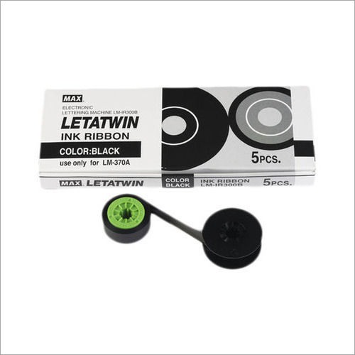 Letatwin Ink Ribbon