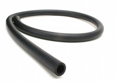 Extruded Rubber Cord By AGGARWAL POLYFAB INDUSTRIES