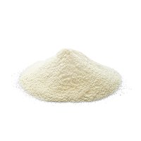 Diminazene aceturate