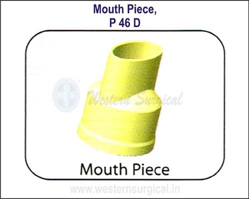 Mouthटुकड़ा