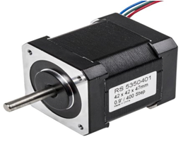 Stepper Motor Interfacing with 8051 Microcontroller By SUPER SCIENTIFIC SUPPLIERS