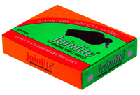 Jainlite Whistle