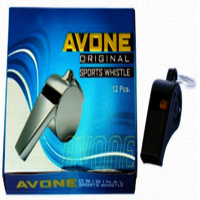 Avon Original Whistle