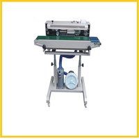 Vertical Band Sealer SPS 006 MS