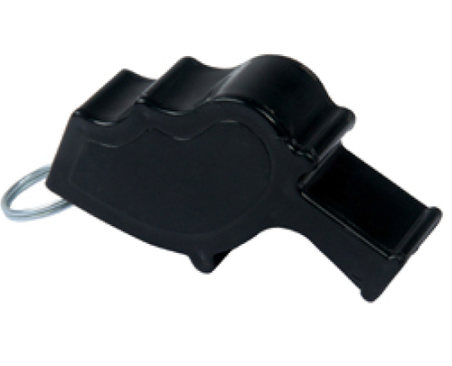 Cox 50 Jumbo Whistle
