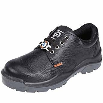 Safety Shoes Acme Strom