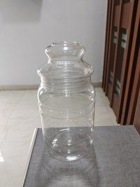 1000 ML JAr