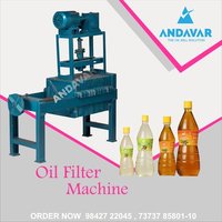 14*14 FILTER PRESS