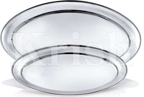 Oval Tray /Platter