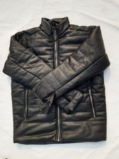 Winter Jacket