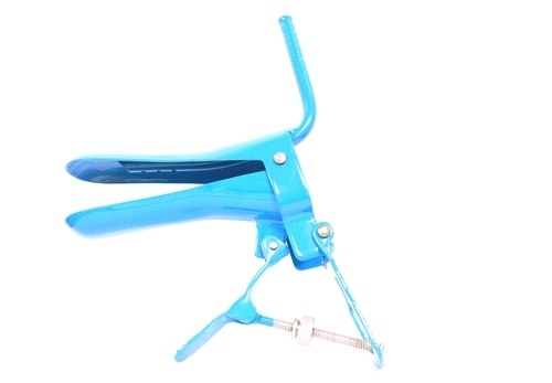 Gynaecological Insulated Instruments Usage: Hospital