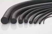 Industrial Rubber Cord