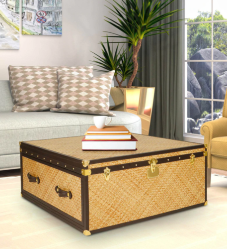 Coffee table By SWEVEN FURNITURE