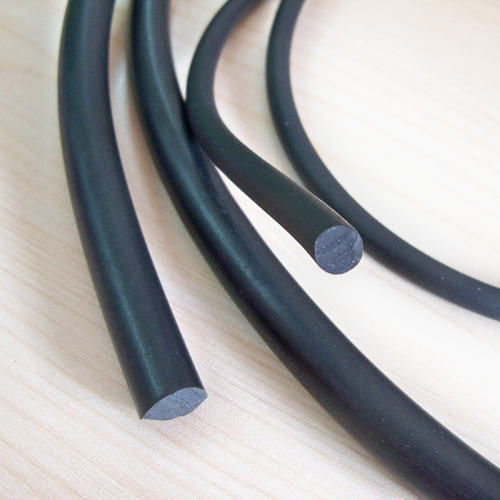 Nitrile Rubber Cord